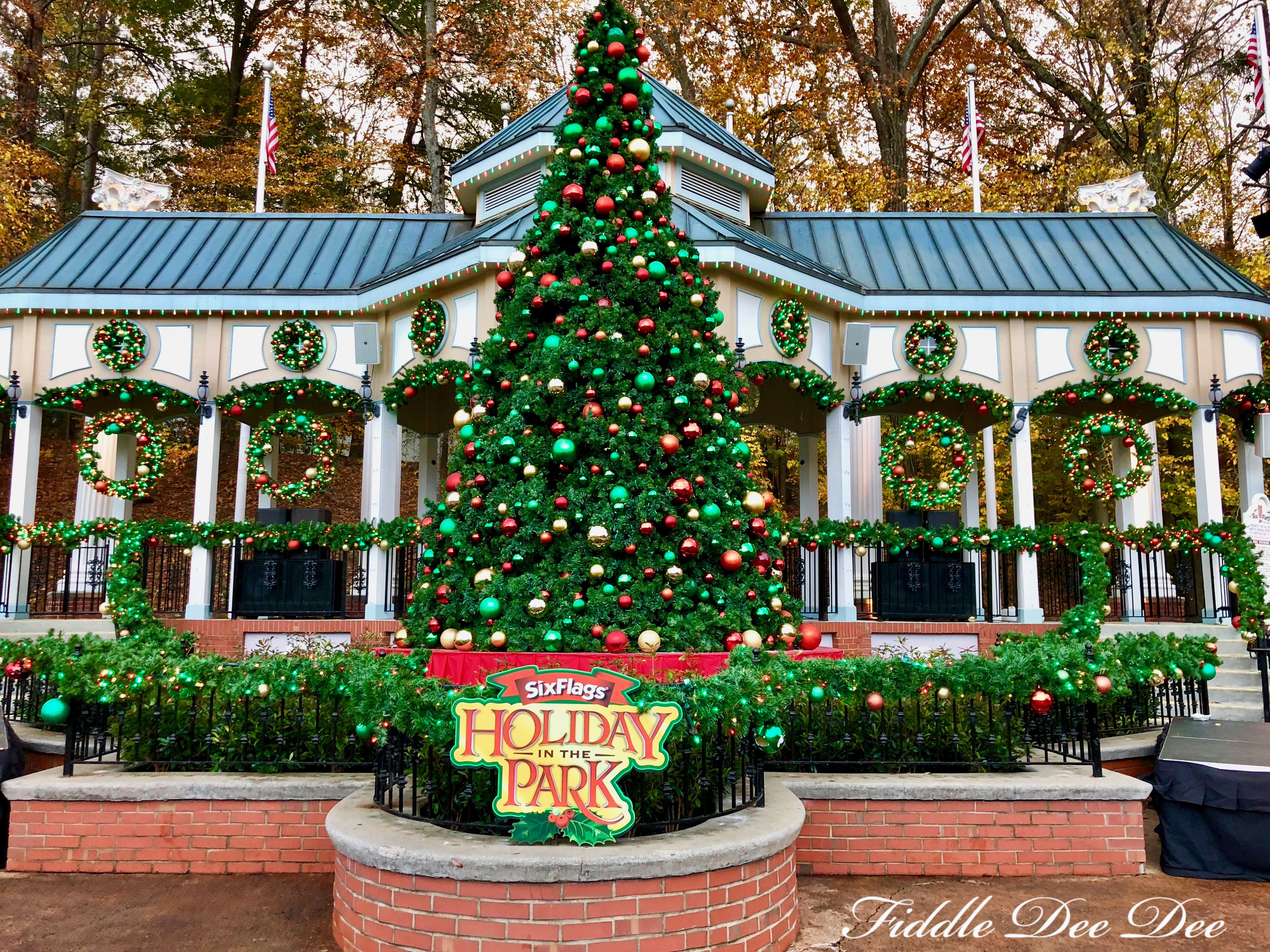 holiday-in-the-park-six-flags-georgia